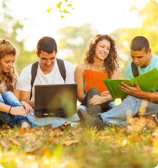 Hoạt động 1